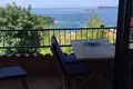 Apartamento 2 habitaciones 95 m² Lustica, Montenegro