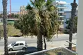 3 bedroom apartment 100 m² Paphos Municipality, Cyprus