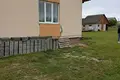 Casa de campo 76 m² Zyrovicy, Belarús