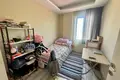 Wohnung 3 zimmer 80 m² Mittelmeerregion, Türkei