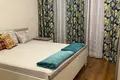 2 room apartment 55 m² in Burgas, Bulgaria