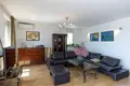 Villa de 4 dormitorios 220 m² Grad Novi Vinodolski, Croacia