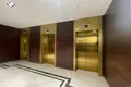 Офис 4 комнаты 170 м² в Минске, Беларусь