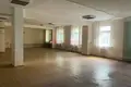 Büro 155 m² in Minsk, Belarus