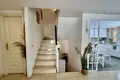 4 bedroom house 221 m² Benalmadena, Spain