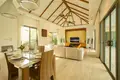 villa de 3 chambres 253 m² Rawai, Thaïlande
