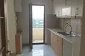 Appartement 3 chambres 90 m² Bozarmut, Turquie