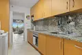 2 bedroom apartment  Estepona, Spain