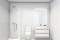 Квартира 3 спальни 99 м² San Javier, Испания