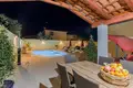 villa de 5 chambres 194 m² Galizana, Croatie