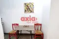 Студия 1 комната 52 м² в Kavala Municipality, Греция