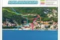 Villa 4 chambres 300 m² Herceg Novi, Monténégro