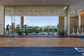 Apartamento 1 habitación 66 m² Ajmán, Emiratos Árabes Unidos