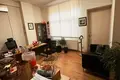 Office space for rent in Tbilisi, Vake