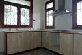 Ferienhaus 4 zimmer 150 m² Koropi, Griechenland