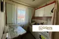 Haus 2 zimmer  Opcina Dezanovac, Kroatien