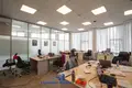 Pomieszczenie biurowe 290 m² Mińsk, Białoruś