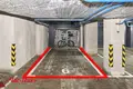 Квартира 3 комнаты 72 м² Минск, Беларусь