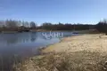 Таунхаус 67 м² Кстовский муниципальный округ, Россия