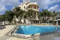 Haus 10 Schlafzimmer 1 819 m² Limassol, Zypern