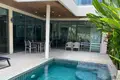 Villa 4 pièces 290 m² Rawai, Thaïlande