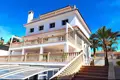 5 bedroom house 450 m² Dehesa de Campoamor, Spain