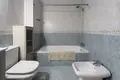 Apartamento 2 habitaciones 80 m² Fuengirola, Španjolska