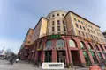 Коммерческое помещение 121 м² Минск, Беларусь