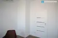 Apartamento  Varsovia, Polonia