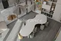1 bedroom apartment 56 m² Bayraklı, Turkey