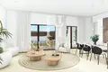 5 bedroom villa 264 m² Finestrat, Spain