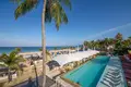 Apartamento 3 habitaciones 340 m² Choeng Thale, Tailandia