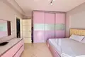 Apartment 86 m² in Bashkia Vlore, Albania