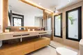Casa 4 habitaciones 217 m² Španjolska, Španjolska