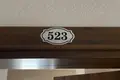 2 bedroom apartment 82 m² Sveti Vlas, Bulgaria