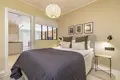 4 bedroom apartment 125 m² San Pedro Alcantara, Spain