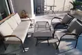 Mieszkanie 1 pokój 51 m² Boreti, Czarnogóra