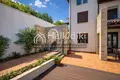5 room villa 350 m² Polychrono, Greece