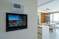 Вилла 7 комнат 255 м² Бодрум, Турция