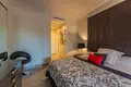 Wohnung 3 Schlafzimmer 152 m² San Pedro Alcantara, Spanien