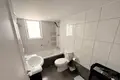 Mieszkanie 3 pokoi 180 m² Nikozja, Cypr