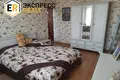 Cottage 395 m² Brest, Belarus