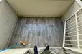 Apartamento 2 habitaciones 60 m² Bashkia Durres, Albania