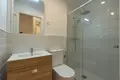Apartamento 4 habitaciones  Madrid, Španjolska