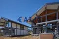 Casa 4 habitaciones 200 m² Kosharitsa, Bulgaria