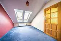 Mieszkanie 4 pokoi 82 m² Suchy Las, Polska