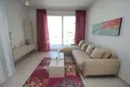 Appartement 3 chambres 102 m² Abadin, Espagne