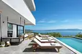 Villa 4 chambres 396 m² Rabac, Croatie