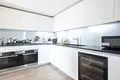 Квартира 4 спальни 150 м² в Лондоне, Великобритания