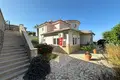 Maison 4 chambres 225 m² Kargicak, Turquie